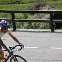 15 luglio 2007 - 19
